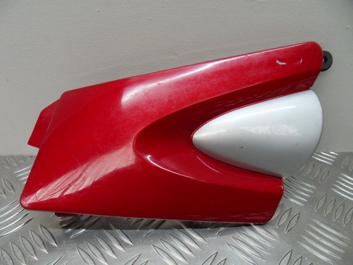 Suzuki bandit gsf - suzuki,