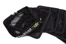 Preston Innovations 2.5m Quick