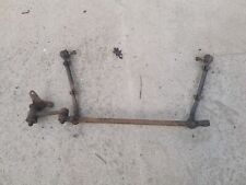 Toyota RA28 Gen 1 CELICA RHD Steering Idler Arms  As Pictured 