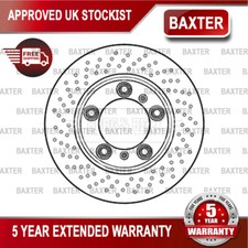 Fits Porsche Boxster Cayman