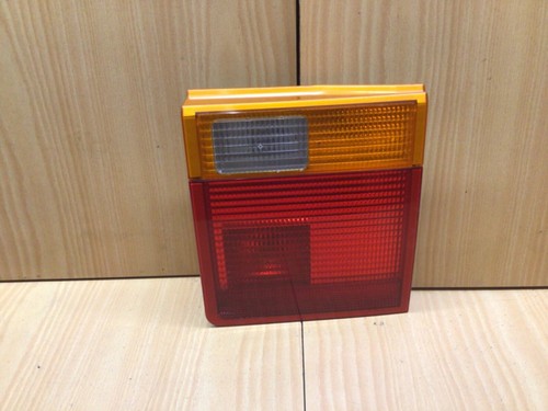 Range rover p38 - range, light