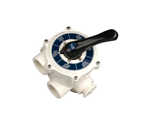 Midas lacron swimming - swimming, pool