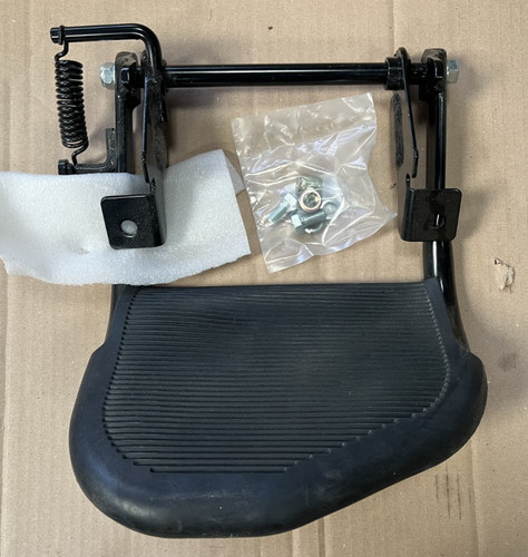Bearmach land rover defender - bearmach,