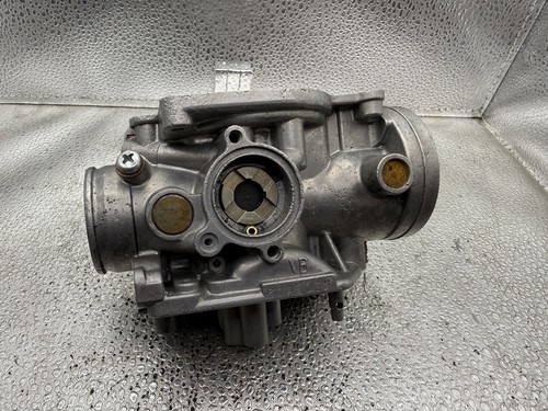 Honda cbx1000 61a - honda, carb