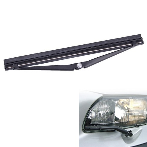 Headlight 1pcs direct - headlight,
