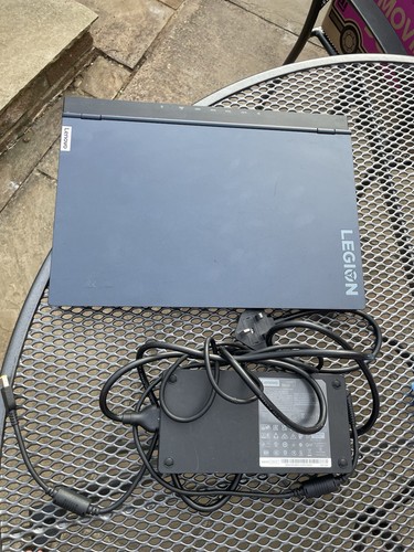 Lenovo legion 15ach6h ryzen - lenovo,