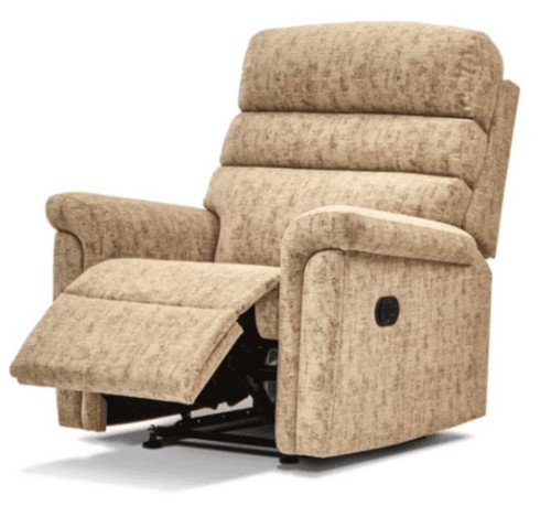 Sherborne comfi sit electric - sherborne,