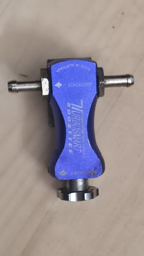 Turbosmart boost controller - turbosmart, |