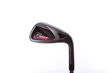Callaway RAZR X Black 9-Iron