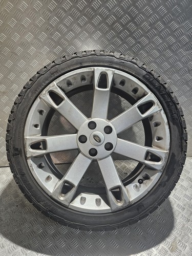 Range rover overfinch style - rover,