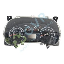 FIAT FIORINO SX MULTIJET 16V