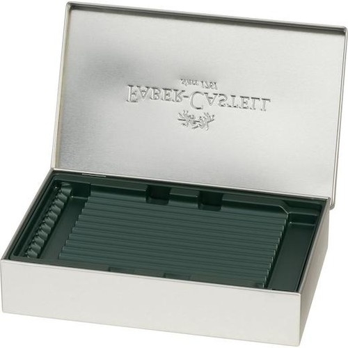 Faber castell art - &, graphic