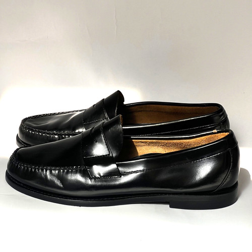 Brooks brothers 346 - brothers, black