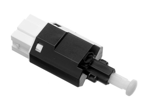 Fuelparts brake light switch - fuelparts,