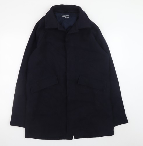 Albam utility women black - utility,