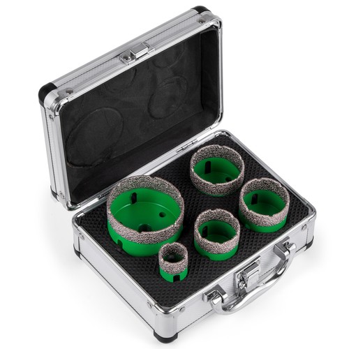 Uimoso piece diamond - uimoso, 5-piece