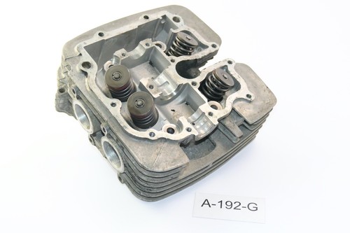 1987 yamaha srx 600 1xl - 1987,