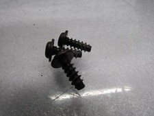 Lexus Soarer Toyota SC300