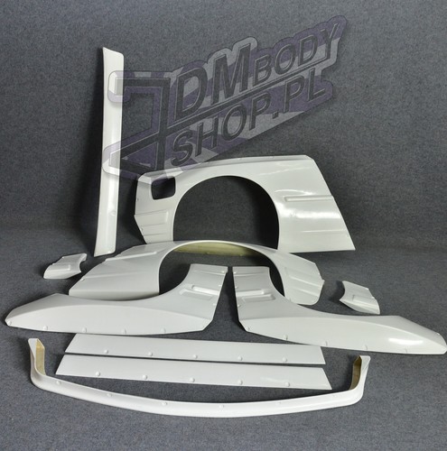 For bmw e30 pdm wide - for,