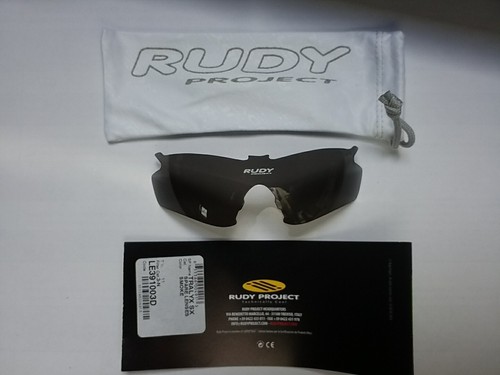 Rudy project tralyx - tralyx, smoke