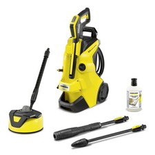 Karcher power control - k4,