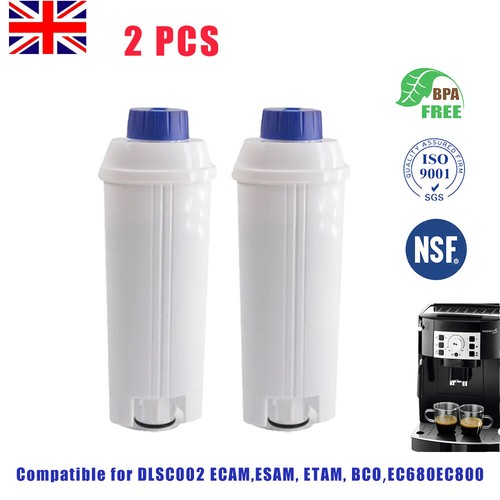 2pk water filter - 2pk,