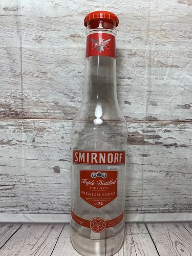 2ft giant coca cola - 2ft,