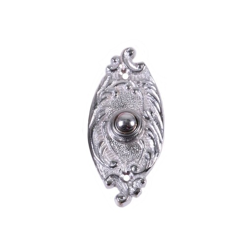 Bright chrome clarice - bright,
