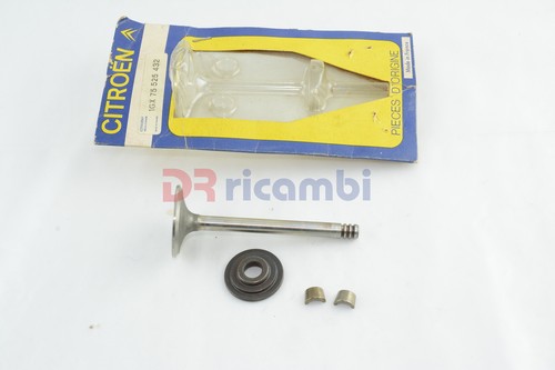 Engine intake manifold valve - engine,