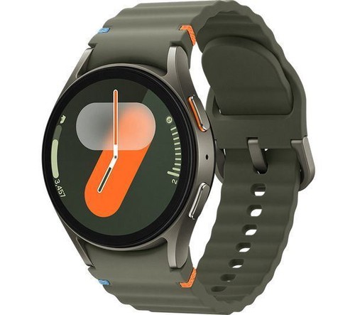 Samsung galaxy watch7 with - bt,