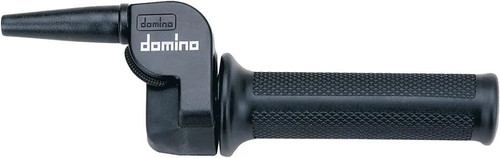 Domino throttle set trial - domino,