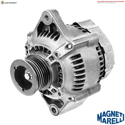 Generator 943312171010 for - generator,