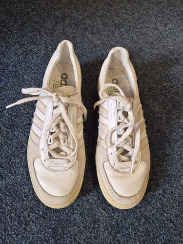 Vintage adidas adicolor shoes - adidas,