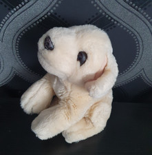 Keel Simply Soft Collection