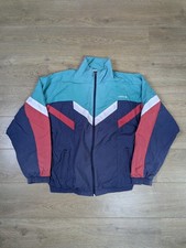 Vintage 90s Adidas Track