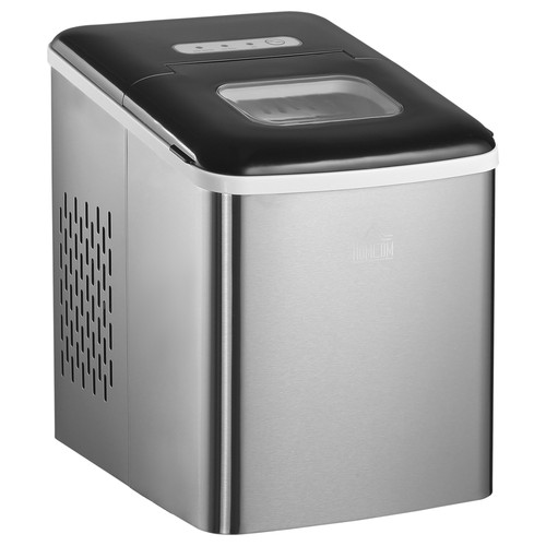 Homcom 800 075v70 - 800-075v70, mini