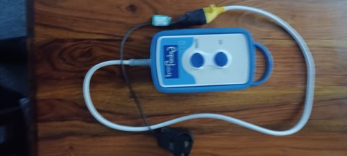 Aquajoy handset battery for - handset/battery,