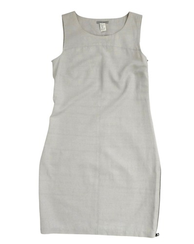 Sarah pacini sleeveless shift - pacini,