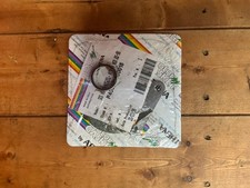 Athena Top End Gasket Set, Honda MT/MTX 50 82-93, P400210600015