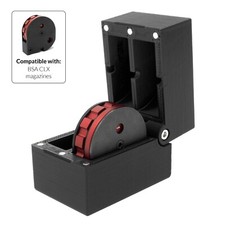 BSA CLX Magazine Case Magnet