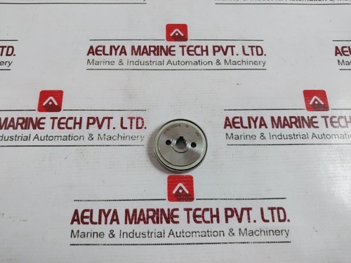 Harmonic drive system - drive,