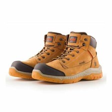 Scruffs SOLLERET Safety Work