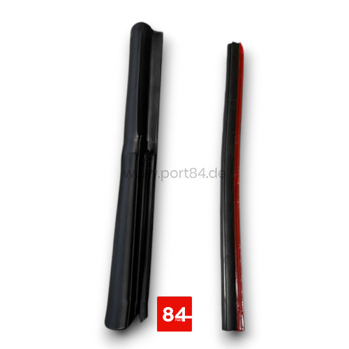 Audi type sealing - 80, 89