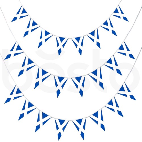 10m scotland garden - scotland, party