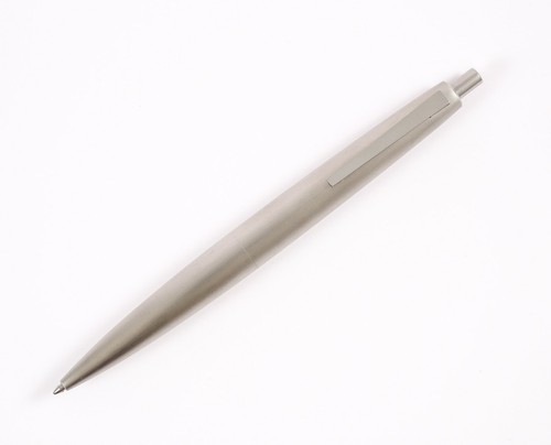Lamy 2000 ballpoint pen - 2000, in