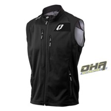 JITSIE Motion Kids Children