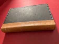 Yorkshire Writers Vol. II