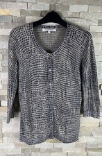 L.K Bennett Women’s Size S