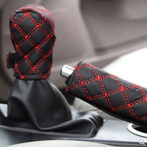 Car auto interior universal - auto,