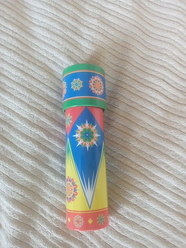 Colourful kaleidoscope toy for - kaleidoscope,